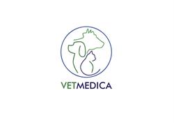 Przychodnia Weterynaryjna Vet Medica
