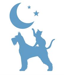 Przychodnia Weterynaryjna LUNA