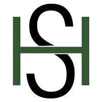 Svelen