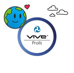 VIVE Profit