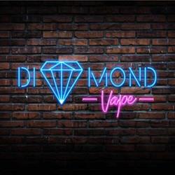 Diamond Vape