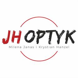 JH Optyk