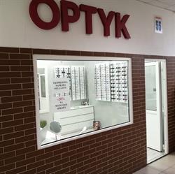 OPTYK BAZAR