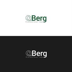 Berg-Hurt Opakowania