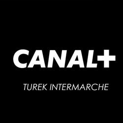 CANAL+ Turek