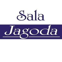 Sala Jagoda