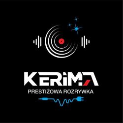 Kerima sp.zo.o.