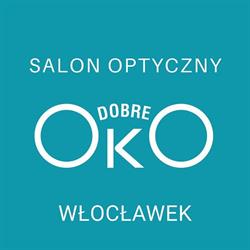 Galeria Optyki
