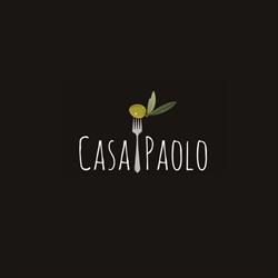 Casa Paolo