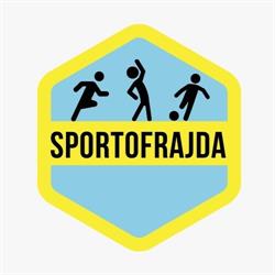 SportoFrajda