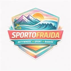 SportoFrajda