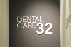 DentalCare32 drSajnok - Dentysta, Stomatolog