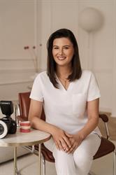 DentalCare32 drSajnok - Dentysta, Stomatolog