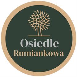 Osiedle Rumiankowa Nowa Wola