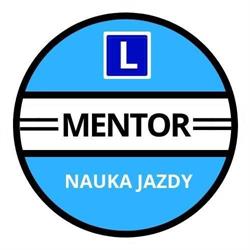 Mentor - Nauka jazdy Wiesław Puzio