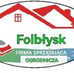 FolBłysk