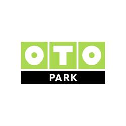 OTO Park Koszalin