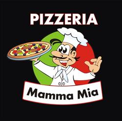 pizzeria Mamma mia