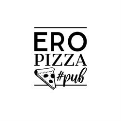 Ero Pizza
