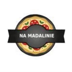 Pizzeria na Madalinie