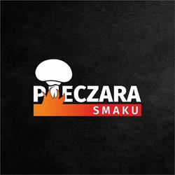 Pieczara Smaku