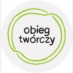 Obieg twórczy - Fundacja Splot Społeczny