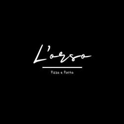 L'orso