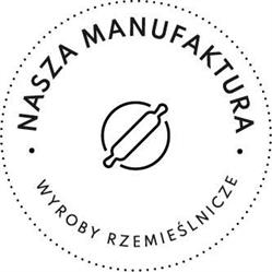 Nasza Manufaktura