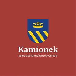 Samorząd Mieszkańców Osiedla Kamionek