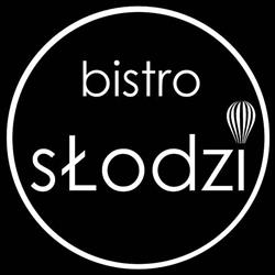 Bistro Słodzi