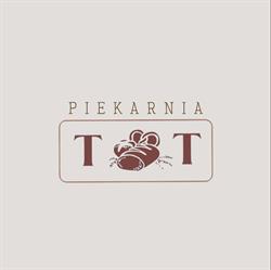 TOP-TANK PIEKARNIA GORZYCE