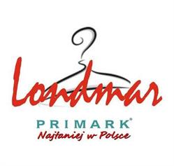 LONDMAR