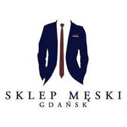 Sklep Męski Gdańsk