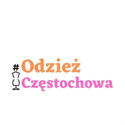 1 World Outlet / Odzież Częstochowa / Maximo