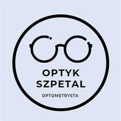 Optyk Szpetal