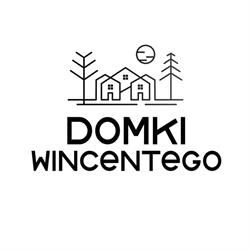 Domki Wincentego