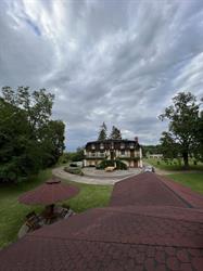 Agroturystyka Wierzyce