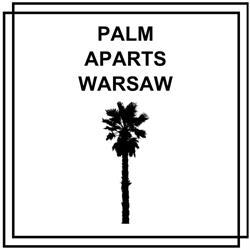 Palm Aparts Warsaw