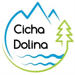 Apartamenty "Cicha Dolina"