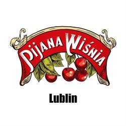 Pijana Wiśnia