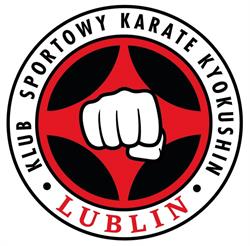 Klub Sportowy Karate Kyokushin Lublin