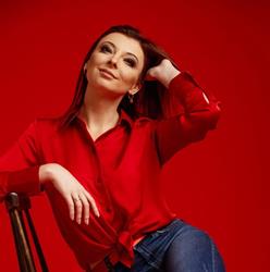 Atencja Beauty Studio A. M. Wróblewska