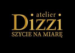 Atelier Dizzi Szycie na miarę krawcowa kielce