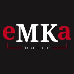 eMka Butik