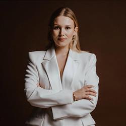 Gabinet Kosmetologii Skin Expert Karolina Osińska