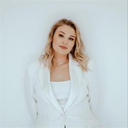 Gabinet Kosmetologii Skin Expert Karolina Osińska