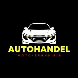 Auto Handel Mototrans BIS