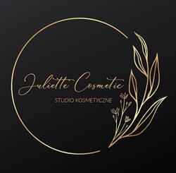 Juliette Cosmetic - studio kosmetyczne