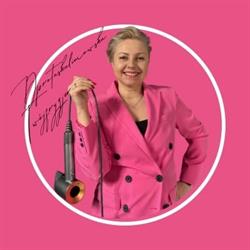DOROTA SKULIMOWSKA Twój Fryzjer