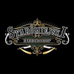 Staromiejski Barbershop Częstochowa